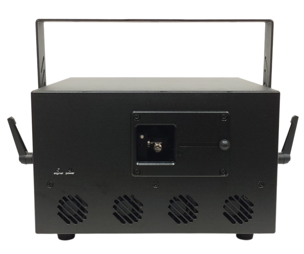 2024 new 10w pro (3)
