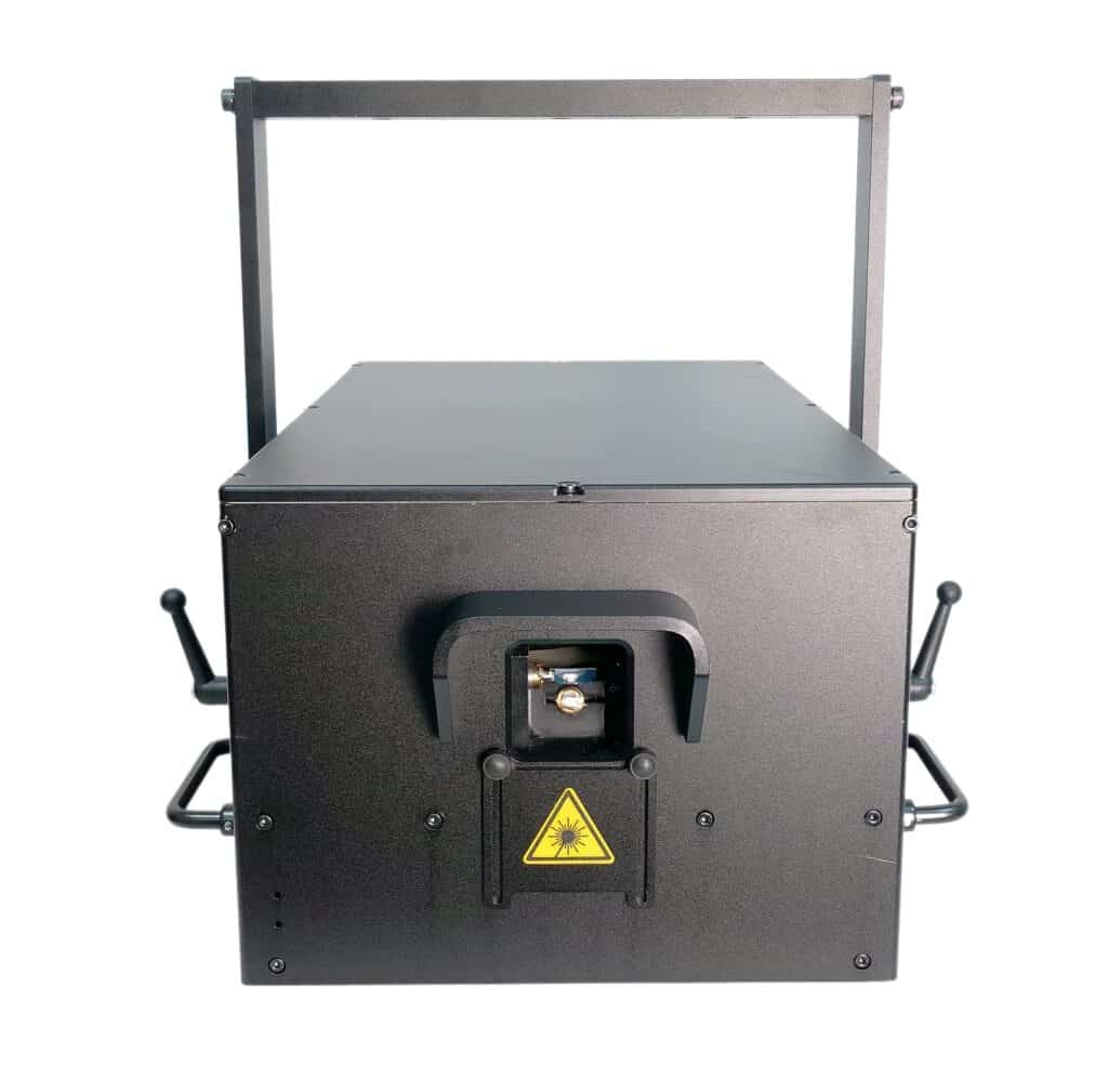 wp rgb50w (2)